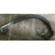 Шланг кондиционера 92490-95FOB (Внуково)