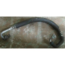 Шланг кондиционера 92490-95FOB (Внуково)