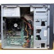 Intel Core 2 Quad Q6600 /MS-7352 /4x1Gb DDR2 /250Gb /ATX 300W FSP ATX-300PAF (Внуково)