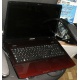 Ноутбук Samsung R780i (Intel Core i3 370M (2x2.4Ghz HT) /4096Mb DDR3 /320Gb /ATI Radeon HD5470 /17.3" TFT 1600x900) - Внуково