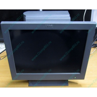 Б/У моноблок IBM SurePOS 500 4852-526 (Внуково)