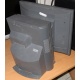 БУ моноблок для кассы IBM SurePOS 500 4852-526 (Внуково)