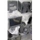 POS-моноблок IBM SurePOS 500 4852-526 купить в Внуково, POS-моноблок IBM SurePOS 500 продажа в Внуково, IBM SurePOS 500 цена (Внуково)