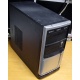 Компьютер Б/У AMD Athlon II X2 250 (2x3.0GHz) s.AM3 /3Gb DDR3 /120Gb /video /DVDRW DL /sound /LAN 1G /ATX 300W FSP (Внуково)