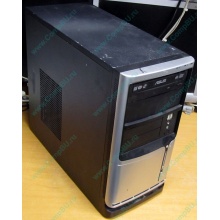 Компьютер Б/У AMD Athlon II X2 250 (2x3.0GHz) s.AM3 /3Gb DDR3 /120Gb /video /DVDRW DL /sound /LAN 1G /ATX 300W FSP (Внуково)