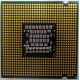 CPU Intel Core 2 Duo E6420 socket 775 (Внуково)