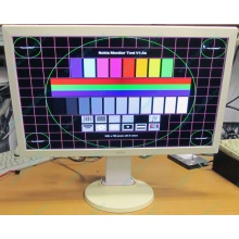 Монитор 24" Benq RL2450HT (GL2450-B) 1920x1080 белый (Внуково)