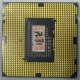 Процессор Intel Celeron G550 (2x2.6GHz /L3 2048kb) SR061 socket 1155 (Внуково)