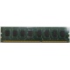 Глючная память 2Gb DDR3 Kingston KVR1333D3N9/2G (Внуково)