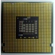 Процессор БУ Intel Core 2 Duo E8400 (2x3.0GHz /6Mb /1333MHz) SLB9J socket 775 (Внуково)
