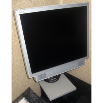 Монитор 17" TFT ViewSonic VG730M (Внуково)