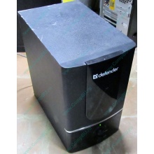 Сабвуфер Defender AVANTE X40 (Внуково)