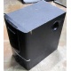 Subwoofer Defender AVANTE X40 (Внуково)