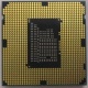 Процессор БУ Intel Pentium G645 (2x2.9GHz) SR0RS s.1155 (Внуково)