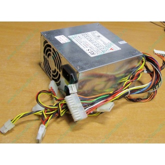 Глючный блок питания 250W ATX 20pin+4pin Rolsen RLS ATX-250 (Внуково)