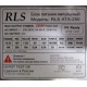 Глючный импульсный блок питания 250W ATX Rolsen RLS ATX-250 (Внуково)