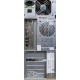 Бюджетный компьютер Intel Core i3 2100 (2x3.1GHz HT) /4Gb /160Gb /ATX 300W (Внуково)