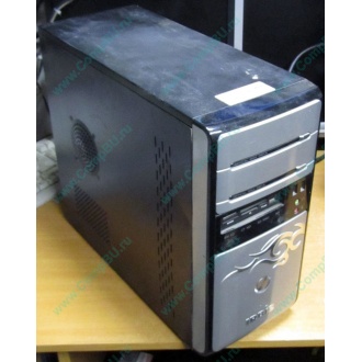 Компьютер Б/У Intel Core i3 3220 /4Gb /320Gb /ATX 350W в Внуково, компьютер БУ Core i3 3220 (Внуково)