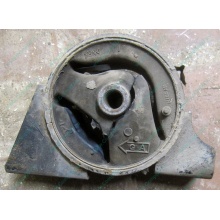 Задняя подушка-опора двигателя Nissan Almera Classic (Внуково)
