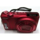 Фотоаппарат Nikon Coolpix S9100 (без зарядки) - Внуково
