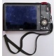 Nikon Coolpix S9100 ЖК экран (Внуково)