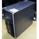 Б/У компьютер HP Compaq 6000 MT (Intel Core 2 Duo E7500 (2x2.93GHz) /4Gb DDR3 /320Gb /ATX 320W) - Внуково