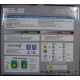 CDRW ASUS CRW-5232A IDE White (Retail) - Внуково