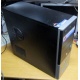 Четырехядерный компьютер Intel Core 2 Quad Q9400 (4x2.66GHz) /4Gb DDR2 /500Gb /ATX 430W Thermaltake (Внуково)