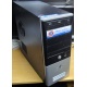 Четырехядерный системный блок Intel Core 2 Quad Q9400 (4x2.66GHz) /4Gb DDR2 /500Gb /ATX 430W Thermaltake (Внуково)