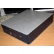 Четырёхядерный БУ компьютер HP Compaq 5800 (Intel Core 2 Quad Q6600 (4x2.4GHz) /4Gb /250Gb /ATX 240W Desktop) - Внуково