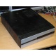 Компьютер Б/У Intel Core i3 2105 (2x3.1GHz HT) /4Gb DDR3 /250Gb /ATX 300W Slim Desktop (Внуково)