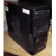 Системный блок 4 ядра Intel Core 2 Quad Q9500 (2x2.83GHz) s.775 /4Gb DDR3 /320Gb /ATX 450W /Windows 7 PRO (Внуково)