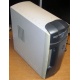 Маленький компактный компьютер Intel Core i3 2100 /4Gb DDR3 /250Gb /ATX 240W microtower (Внуково)