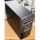 Intel Celeron 1.8GHz /256Mb /40Gb /ATX 300W (Внуково)