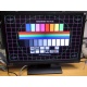 22" ЖК монитор Benq G2200W 1680x1050 (широкоформатный) - Внуково