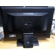 22"монитор Benq G2200W вид сзади (Внуково)