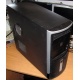 Начальный игровой компьютер Intel Pentium Dual Core E5700 (2x3.0GHz) s.775 /2Gb /250Gb /1Gb GeForce 9400GT /ATX 350W (Внуково)