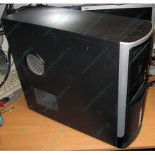 Начальный игровой компьютер Intel Pentium Dual Core E5700 (2x3.0GHz) s.775 /2Gb /250Gb /1Gb GeForce 9400GT /ATX 350W (Внуково)