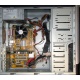 Intel Pentium Dual Core E5700 /Asus P5LD2-X 1333 /2Gb DDR2 /250Gb /1Gb GeForce 9400GT /ATX 350W (Внуково)