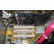 Asus P5LD2-X 1333 /1Gb GeForce 9400GT Asus EN9400GT/DI/1G(LP) - Внуково