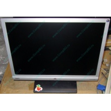 Широкоформатный жидкокристаллический монитор 19" BenQ G900WAD 1440x900 (Внуково)