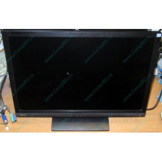 22" ЖК монитор Benq G2200W 1680x1050 (широкоформатный) - Внуково