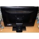 Монитор 22" Benq G2200W вид сзади (Внуково)