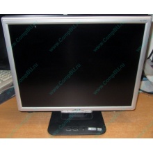 ЖК монитор 19" Acer AL1916 (1280x1024) - Внуково