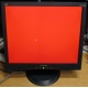 Монитор 19" ViewSonic VA903b (1280x1024) есть битые пиксели (Внуково)