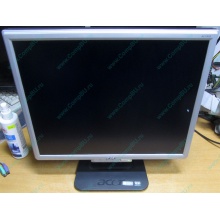 ЖК монитор 19" Acer AL1916 (1280х1024) - Внуково