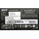 Acer AL1916N AL1916Ns (Внуково)