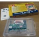 Сетевой адаптер Compex RE100TX/WOL PCI (Внуково)