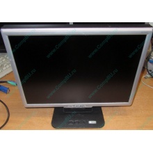 Б/У монитор 19" Acer AL1916 (1280x1024) - Внуково