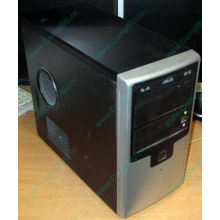 Б/У компьютер Intel Core i5 3450 (4x3.1GHz) /8Gb /500Gb /ATX 500W (Внуково)